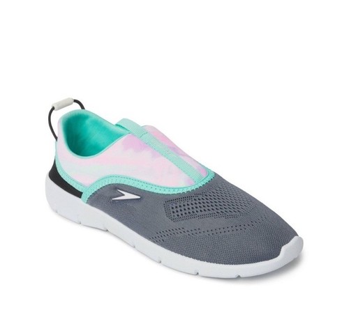 Speedo womens surf knit pro - womens,