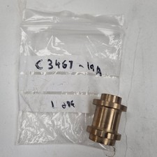 C11359- 7 Legacy Parts -  Air