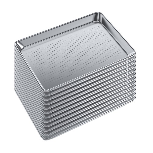 Pack size in x 18 - of, 12