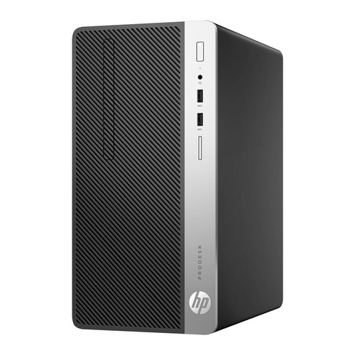 Prodesk 400 mt core - prodesk,