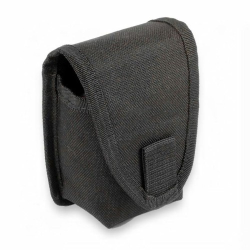 Protec utility belt - utility,