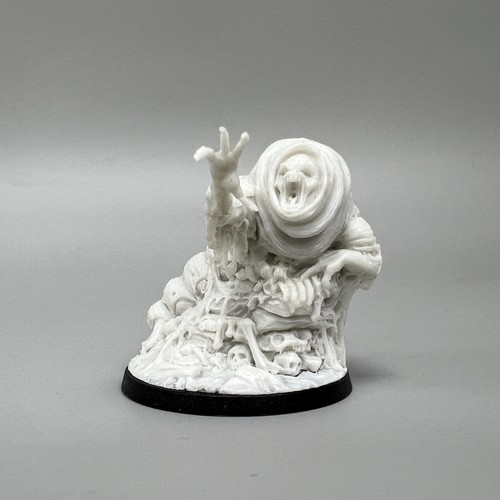 Heresy miniatures maggotman - heresy,