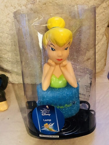 New wonderful world disney - new, of