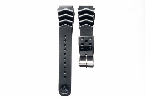 New seiko replacement rubber - seiko,