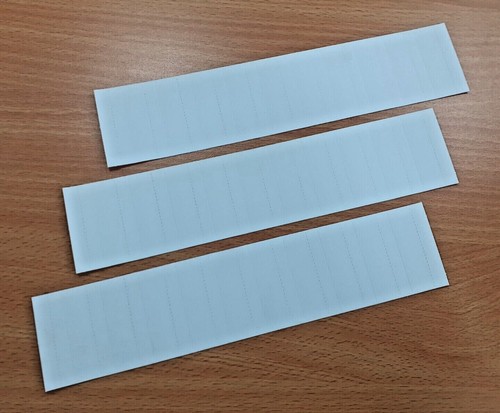 Pack 100x esselte 94613 - pack,