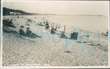 Inter war South Wales