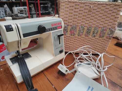 Compact free arm semi heavy - ,