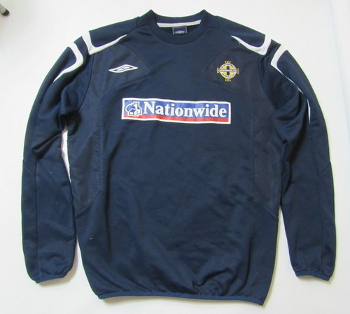 Northern ireland training - northern,