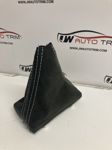Audi dsg retrimming - audi,