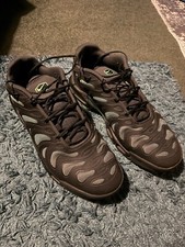 Nike Air Max Plus Size 11