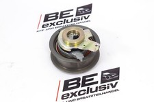 Original Audi A3 8V 1.4 TFSI e-tron Tensioner Pulley Belt Pulley 04E109479A