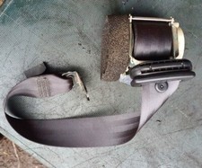 FORD FIESTA MK7 ZETEC S TDCI 3