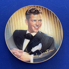 FRANK SINATRA The Franklin