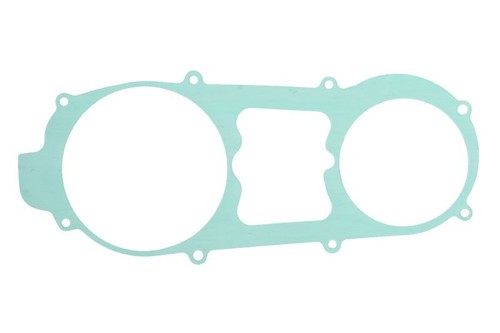 Fits athena s410210149071 - athena,