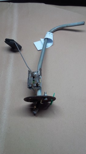 Sender unit fuel tank - unit,