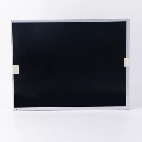 Sam4s spt 4846 - epos, lcd