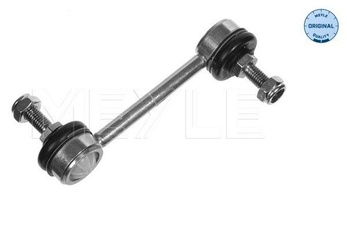 New rod strut - rod/strut,, for