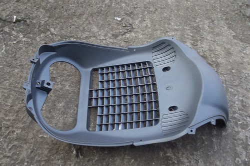 Piaggio zip scooter - zip,