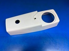 GENUINE Kenwood Top Hood Cover