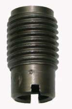 Whitney Die Junior 5 (1/8")