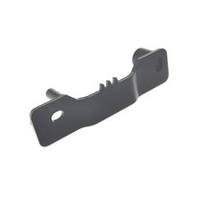 Variator Holder Locking Tool