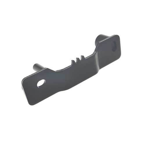 Variator holder locking tool - variator,