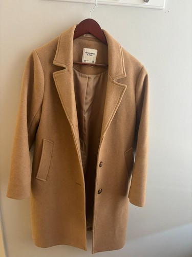 Abercrombie fitch women s - abercrombie,