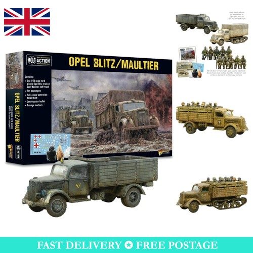 Highly detailed opel - highly,