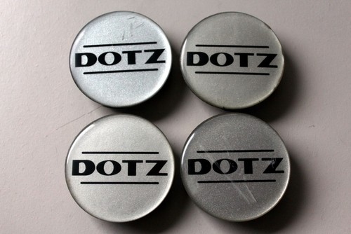 Original dotz n06 zza1327 - dotz,