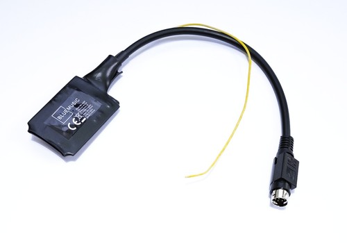 Bluetooth audio adapter for - bluetooth,