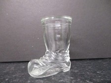 Collectable 30 ml Shot Glass