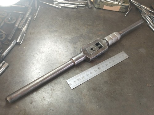 Bsa engineers vintage - engineers,