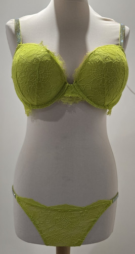 Victoria secret 38c - secret,