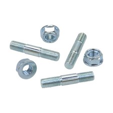 Sprocket Mounting Bolts Set