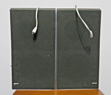Vintage bang olufsen - &,