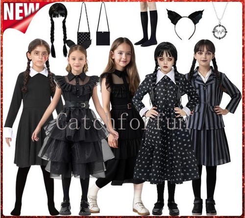 Kids addams family - kids,
