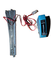 KATO UNITRACK ELECTRONIC  LH