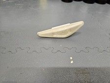 BMW E46 LED Side Indicator -