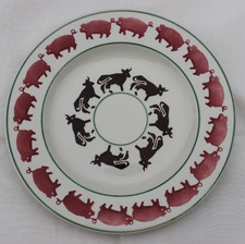 New - Vtg Emma Bridgewater