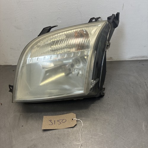 Ford fusion passenger - ford,