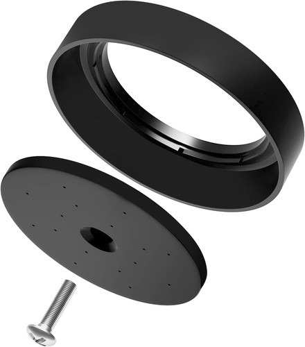 Pre rinse sprayer repair kit - rinse,