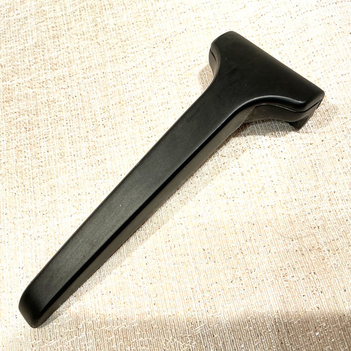 Supply single edge - single, pro