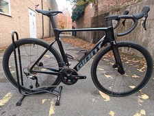 Giant Propel Advanced 2 Medium