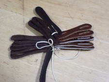 15 Leather Unbranded