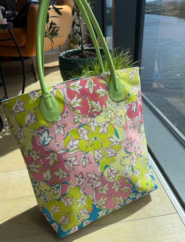 Emilio pucci vintage extra - emilio,