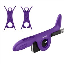 Comfortable Violin Bow Holder