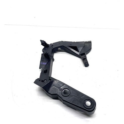 Audi ttrs bumper bracket rear - bracket,