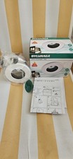 Sylvania SylFire Downlight - IP65  Fire Rated 