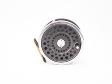 HARDY MARQUIS SALMON No2