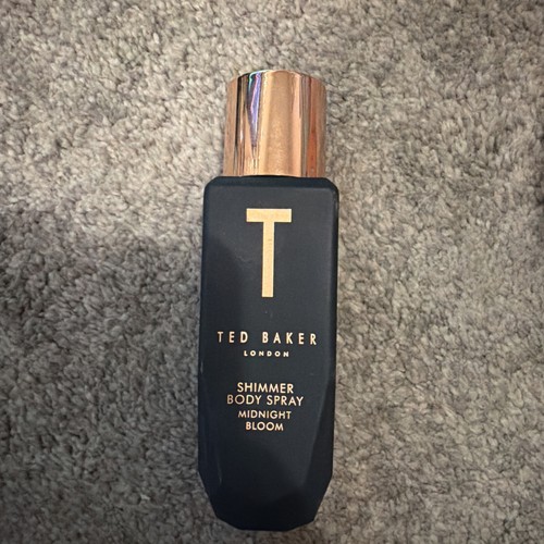 Ted baker midnight bloom - ted,